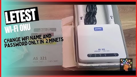 sharp vision as 321 new model