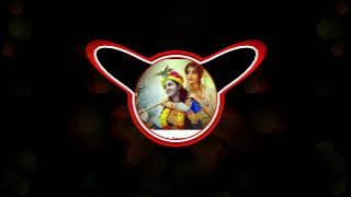 Gajra kgopa wali vs bhayank atama DJ AARADHYA X DJ kRN