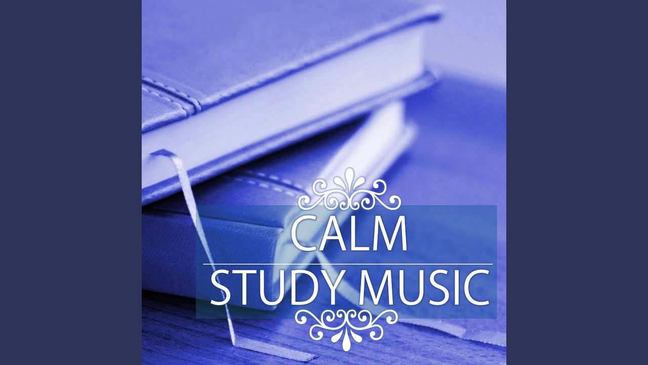 Best homework music Best homework music picture