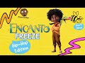 Interactive Video Quiz