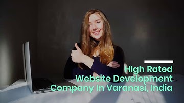 Website Design And Development Company In Varanasi -  Digivaranasi