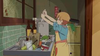 17 春 アニメ 名言 これは使える 有頂天家族2 5話 矢三郎の言葉 アニメの中の素敵な言葉 17 春 アニメ 名言 これは使える 有頂天家族2 5話 矢三郎の言葉 アニメの中の素敵な言葉