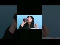 #tianzheng#tianzhengfamily#tianzhengpinpai#tzpp#mukbang#tzmukpp#foodiefam#halal