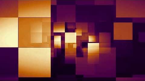 Can Nature Be Explained By Math: Reaction Diffusion