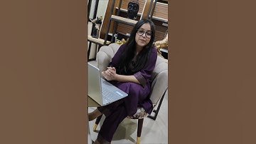 Star rating in excel #exceltutorial #excel#excelformula#exceltraining#exceltricksandtips