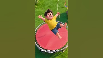 #animatedshorts #babycartoon #cartoon #cartoonforkids #cartoonfun #cartoonkids #cartoonlife #cartoon