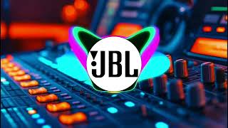 Na Kajre Ki Dhar Dj Drk Night King Hindi Dj Jbl Remix Song jblhardbass hindisong jbl