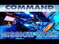 Command Modern Operations: USA vs. Iran - Operation Brass Drum (Part 10)