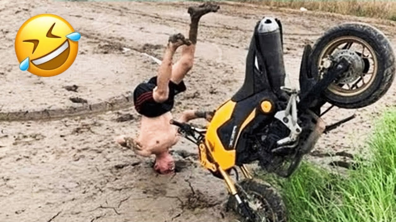 TRY NOT TO LAUGH 🤣🥰 Best Funny Videos compilation 2025 - Fails, Pranks & Hilarious Moments😂#3