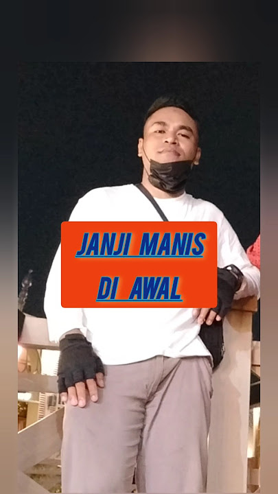 Download lagu #youtube #shortvideo #awal #pacaran #hubungan #janjimanisdiawal