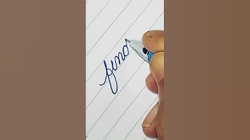 Handwriting practice for beginners in English #shorts #youtubeshorts #cursive #vira#youtube
