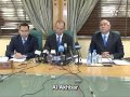 الرد على اتهامات الجزائرية للمغرب برعاية الإتجار في المخدرات