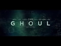 The Ghoul - Official UK Trailer