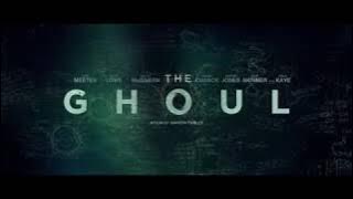 The Ghoul |  UK Trailer