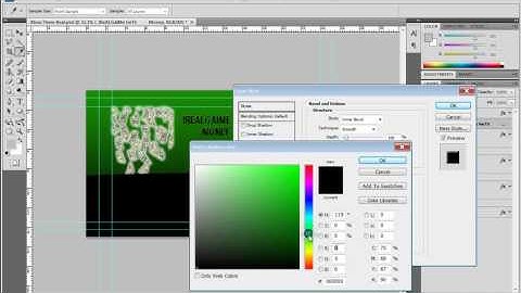 Xbox 360 CuSToM ThEmE *TuTORiAL*
