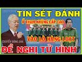 Tin Tức nhanh nhất và chính xác nhất ngày 9/9/2022/ tin nóng việt nam mới nhất hôm nay #cuyểnđộng24h