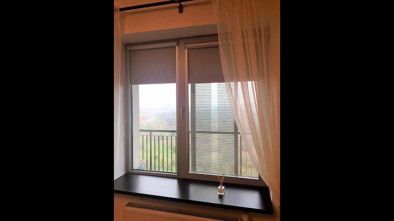 Rolete Textile Casetate | Sundecor