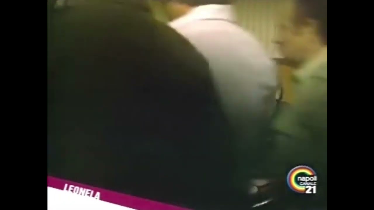 Carlos Olivier e Mayra Alejandra Leonela .. una bellissima storia d’amore