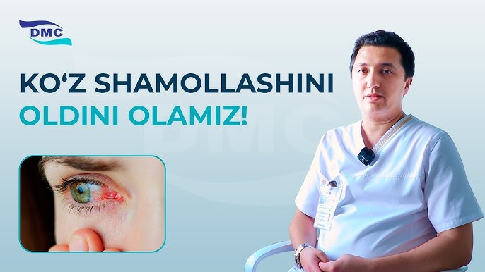 Kemerovodagi oquvchilarni koz-koz qilish Kemerovodagi oquvchilarni koz-koz qilish