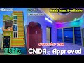 1BHK House for sale | Chennai mathur | #chennaiproperties #home #2bhkhousesalechennai #villa #house