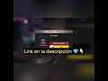 El Mejor Truco Para Ganar Mas Diamantes en el Lobby!! EVENTO CASA DE PAPEL 😱