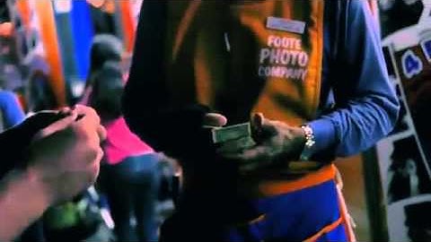 Beleaf   Injoy feat  @JohnGivez @RuslanKD @BeleafMel Official Music Video   Dream Junkies   YouTu