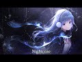 Nightcore Mix 2021 ♫ Best of EDM ♫ 1 Hour Gaming Mix