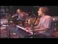 For A Dancer- Jackson Browne & David Lindley