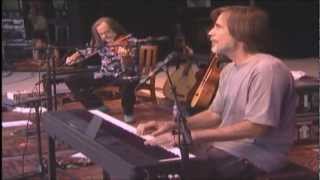 For A Dancer- Jackson Browne & David Lindley