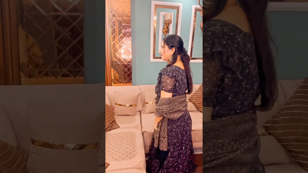 Aaye Haaye #trending #youtubeshorts #shortsfeed #viralreels #shorts #yt #trend #karanaujla #short