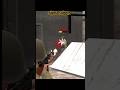 Sigma snipers Vs Indian Army #shorts #shortsfeed #gaming