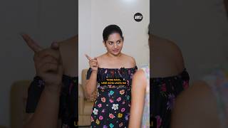 Download Lagu Sisters Ep-57 | Tujhe Nahi...Usse Acha Lata Hai 😅| Badi Behen - Choti Behen | #shorts | Shorts Break MP3 Download Lagu Sisters Ep-57 | Tujhe Nahi...Usse Acha Lata Hai 😅| Badi Behen - Choti Behen | #shorts | Shorts Break MP3