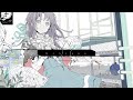 ジェヘナ(Gehenna) 歌ってみた(wotaku Cover)/スタンガン