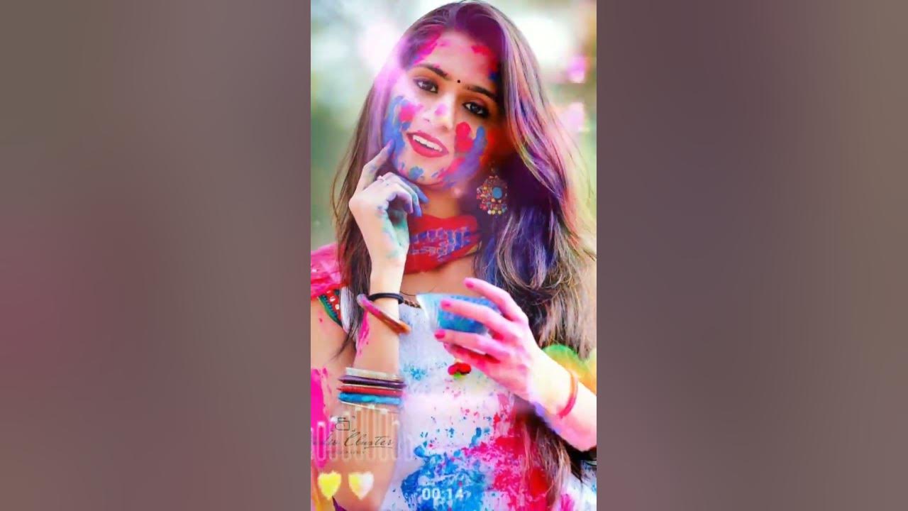 bhojpuri dj holi song download