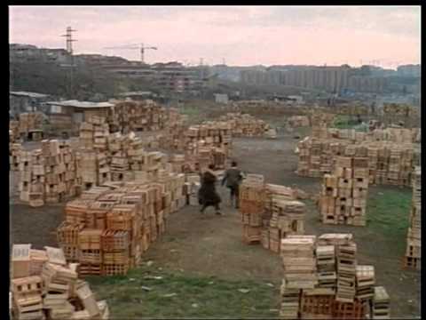 Masum Sanik Roger Rabbit Turkce Dublaj 3gp Mp4 Mp3 Flv Indir