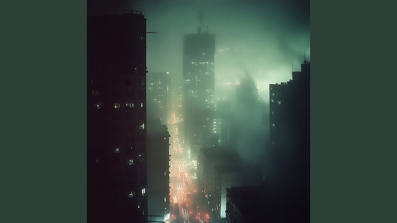 Watch dystopia on YouTube Watch dystopia on YouTube