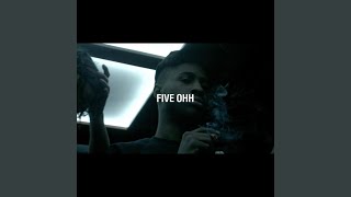 Five Ohh Freestyle