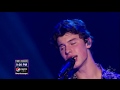Shawn Mendes Ruin Live At Dick Clark S New Year S Rockin Eve 2018 mp3