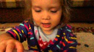 Garay Garay Cimbombom