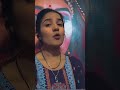 #ladle meri to jaan bas h tere m mohabbat to bhut chhoti si chiz #trendingshorts #love #story #tags