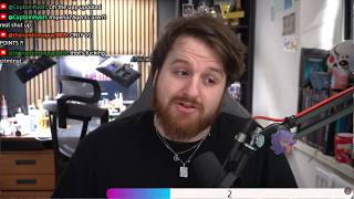 🔴 I'm going to ADEPTICON! 40K Rumours CONFIRMED! Plus More drama
