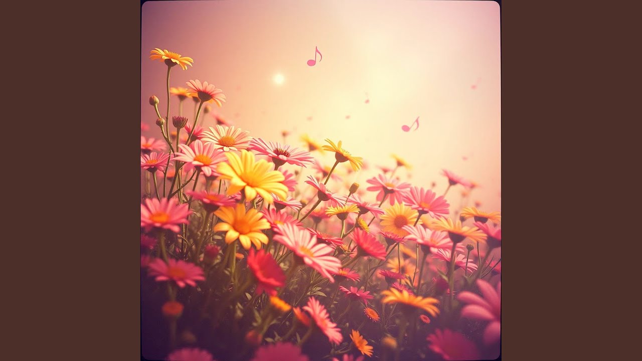 Azure Reverie Cascade