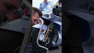 Download Lagu Alex Marquez π₯ BK8 Gresini Racing MotoGP π₯ Grid π₯ #motogp MP3 Download Lagu Alex Marquez π₯ BK8 Gresini Racing MotoGP π₯ Grid π₯ #motogp MP3