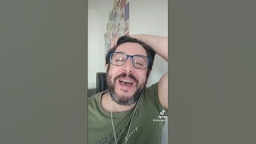 Thumbnail of Carlos do Carmo - Lisboa menina e moça