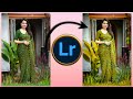 Green Yellow Mix Tone – Nature Inspired Vibes | Green + Yellow = Perfect Aesthetic Tone |yellow tone