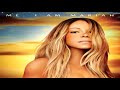 Video One More Try Mariah Carey