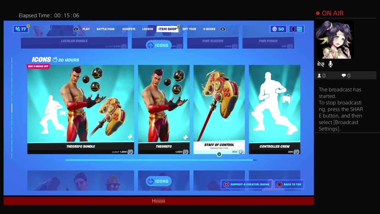 Mmmmn Fort YouTube mmmmn-fort-youtube