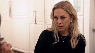Healthy Sutton - Name Em Neighmum Namum #rhobh Care Tips
