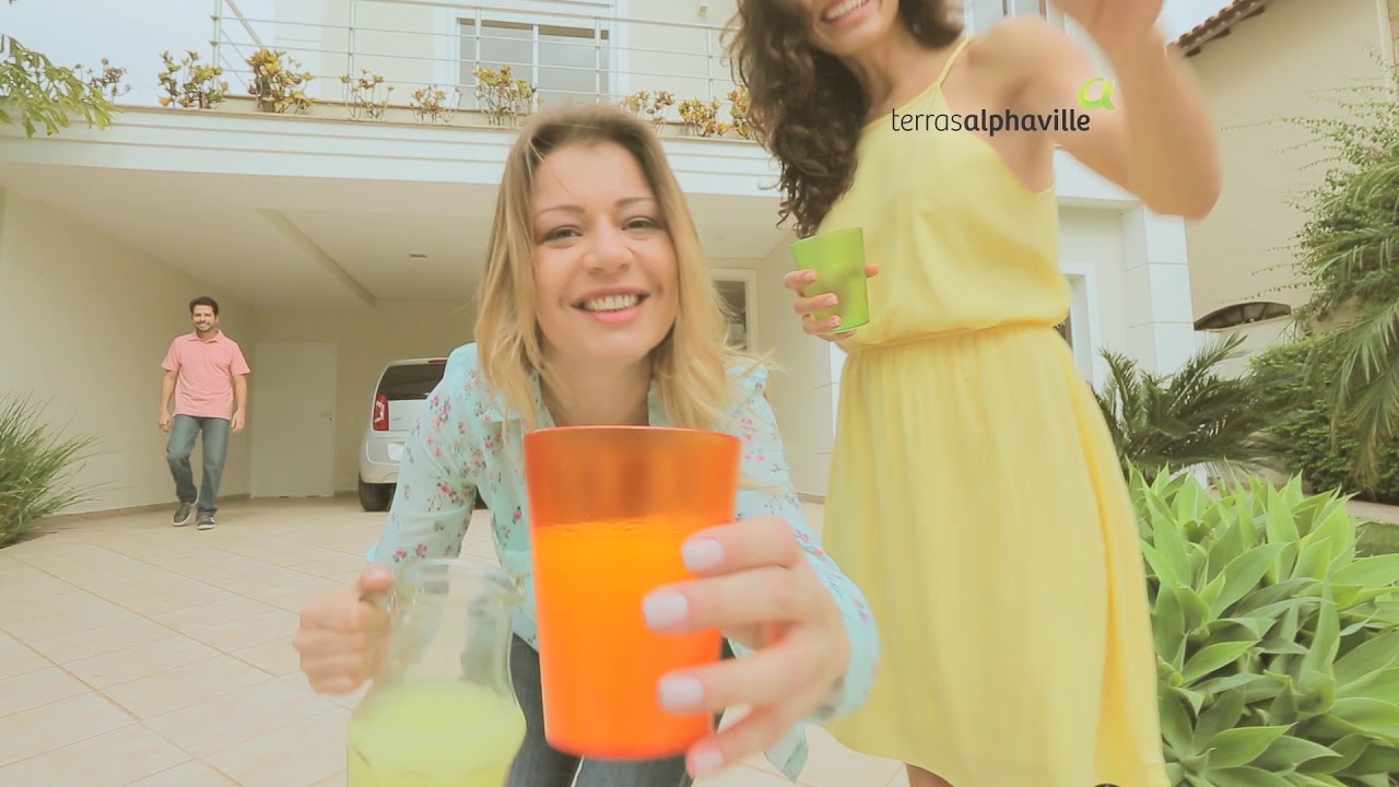 Edição