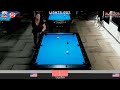 Central Florida USA pool league 9- ball Teams Vegas Cup Day 1 2023